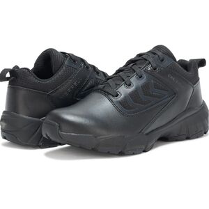 Merrell Men's Fullbench Tactical Waterproof Low Military Boot Size 4.5 New